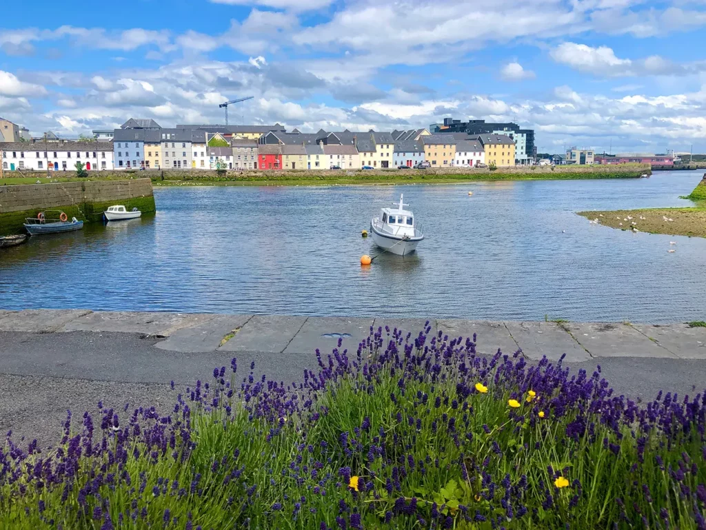 galway