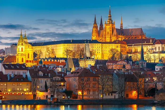 prague-castle-