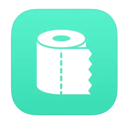 FlushToilet Finder, Os melhores aplicativos para utilizar durante a viagem